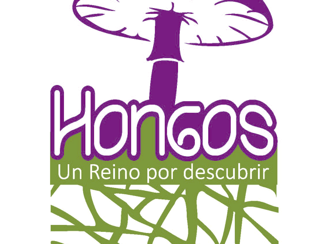 Logo de la exposición