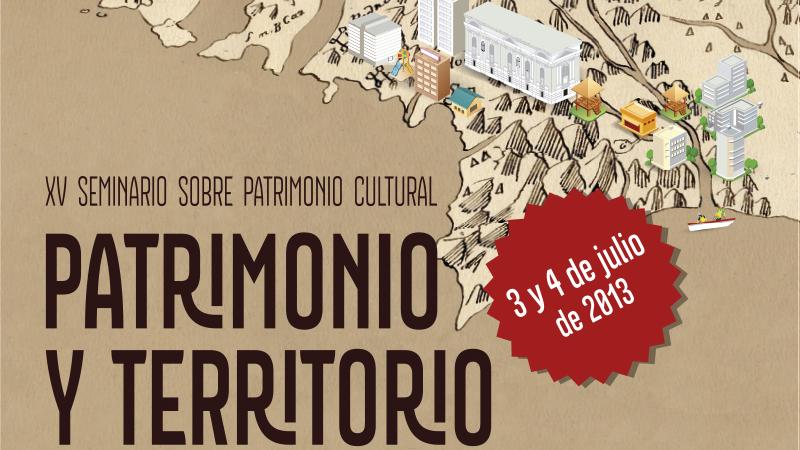 Seminario