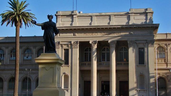 Horarios 16 y 17 de noviembre