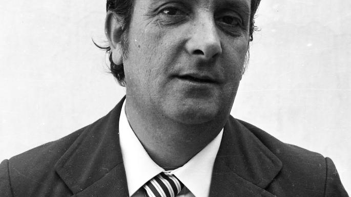 Arturo Rodríguez Osorio. Arturo Rodríguez Osorio.