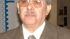 Fallecimiento Daniel Frasinetti