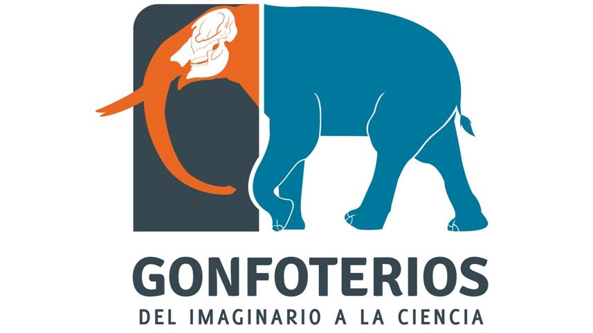 Logo Gonfoterios
