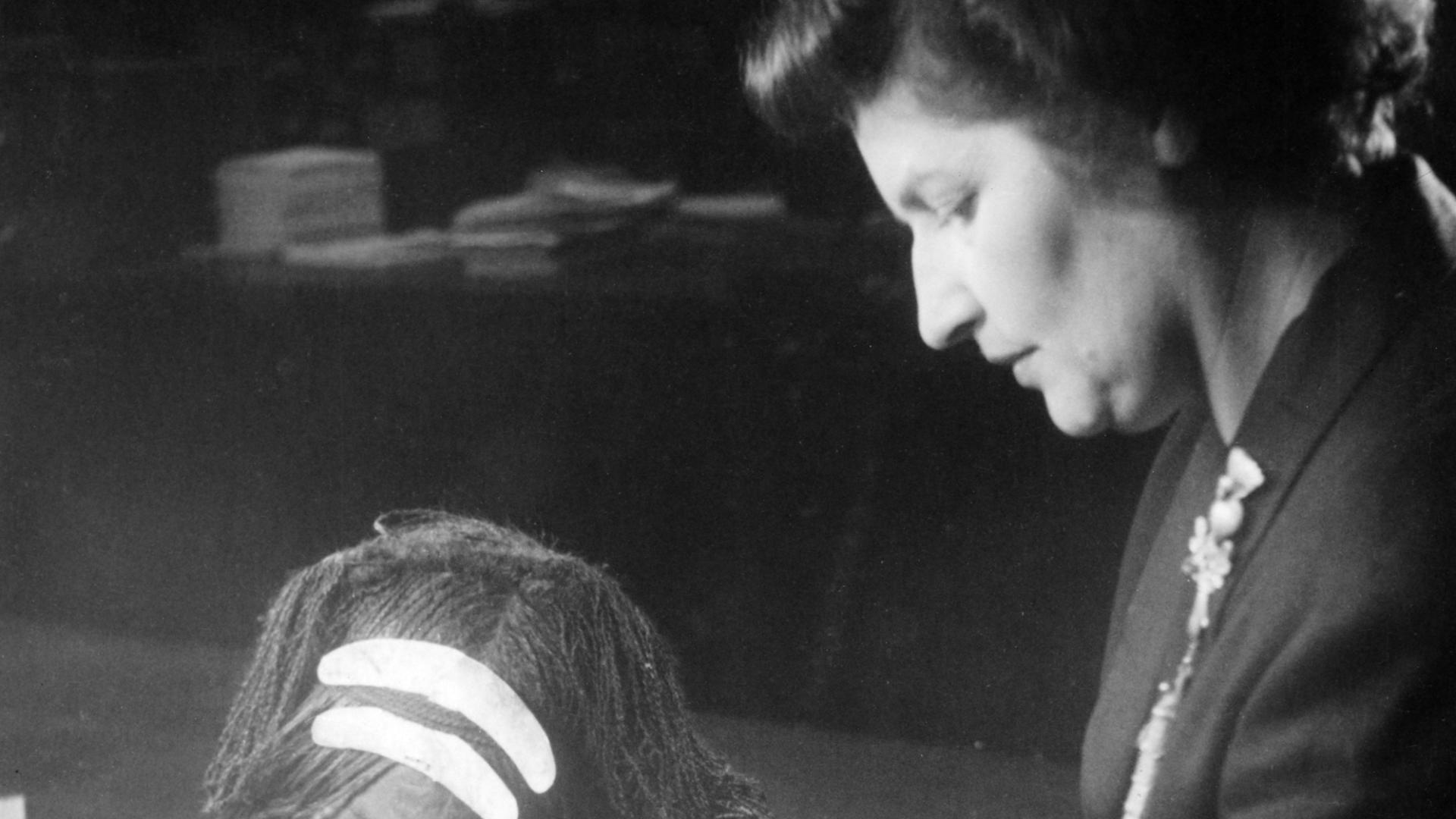 El Museo Nacional de Historia Natural inaugura cuantioso archivo ... El Museo Nacional de Historia Natural inaugura cuantioso archivo ...