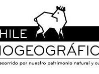 Reapertura Chile Biogeográfico