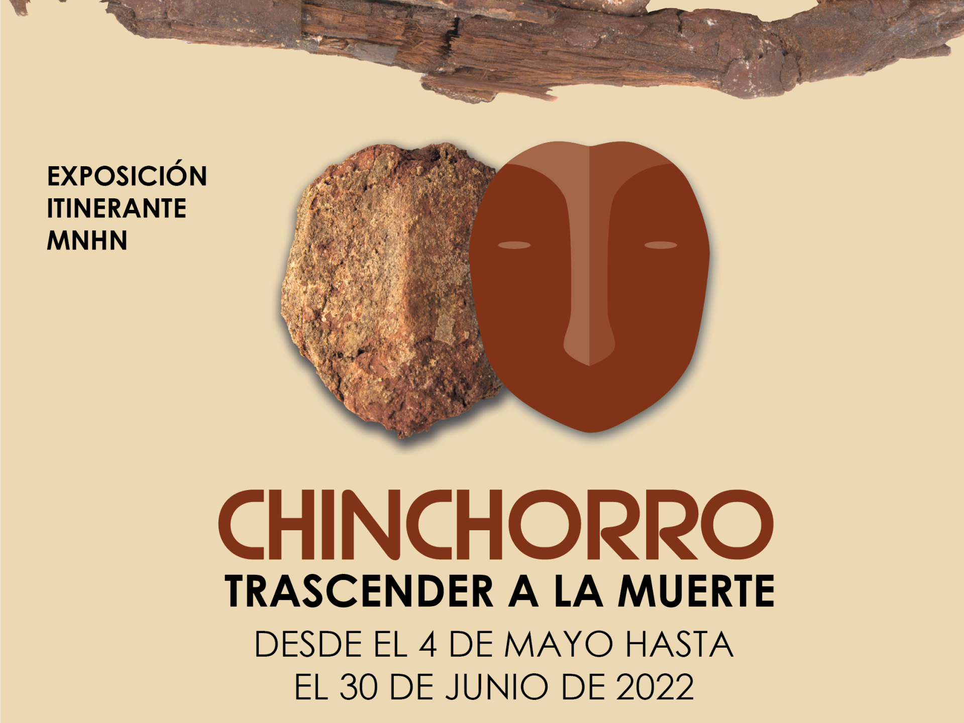 chinchorro
