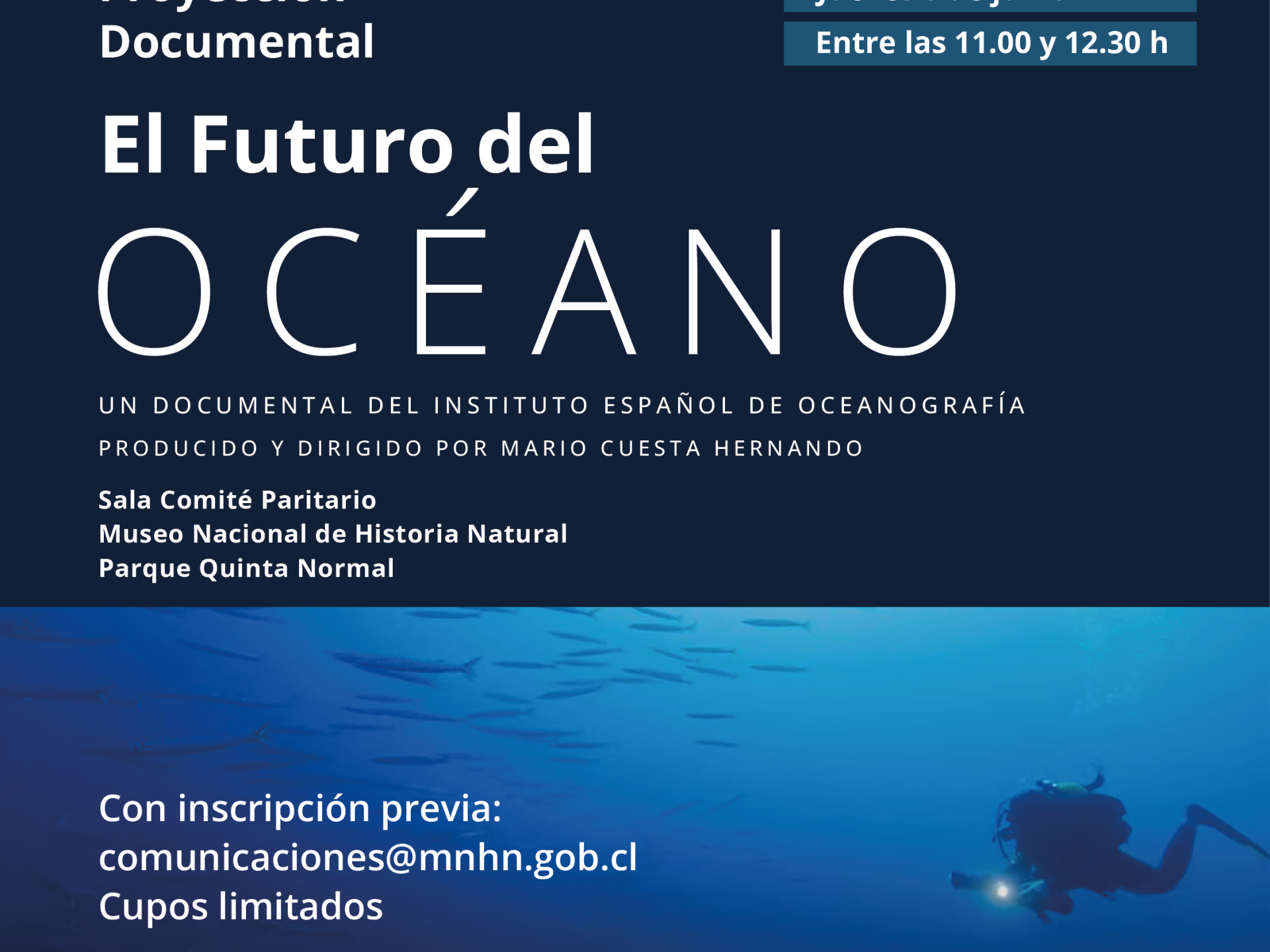 Documental 