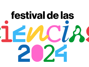 Festival de las Ciencias