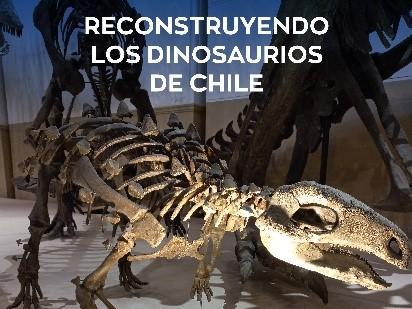 Dinosaurios