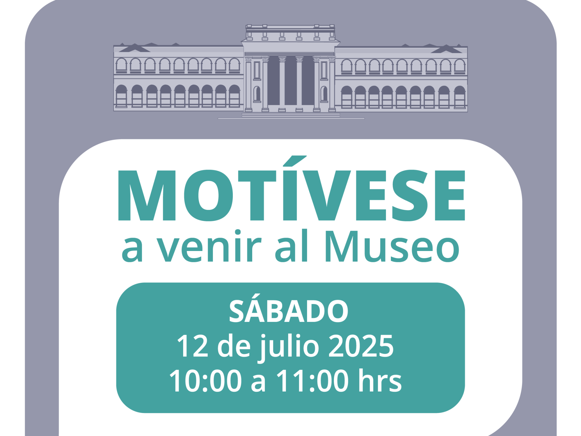 Motivese