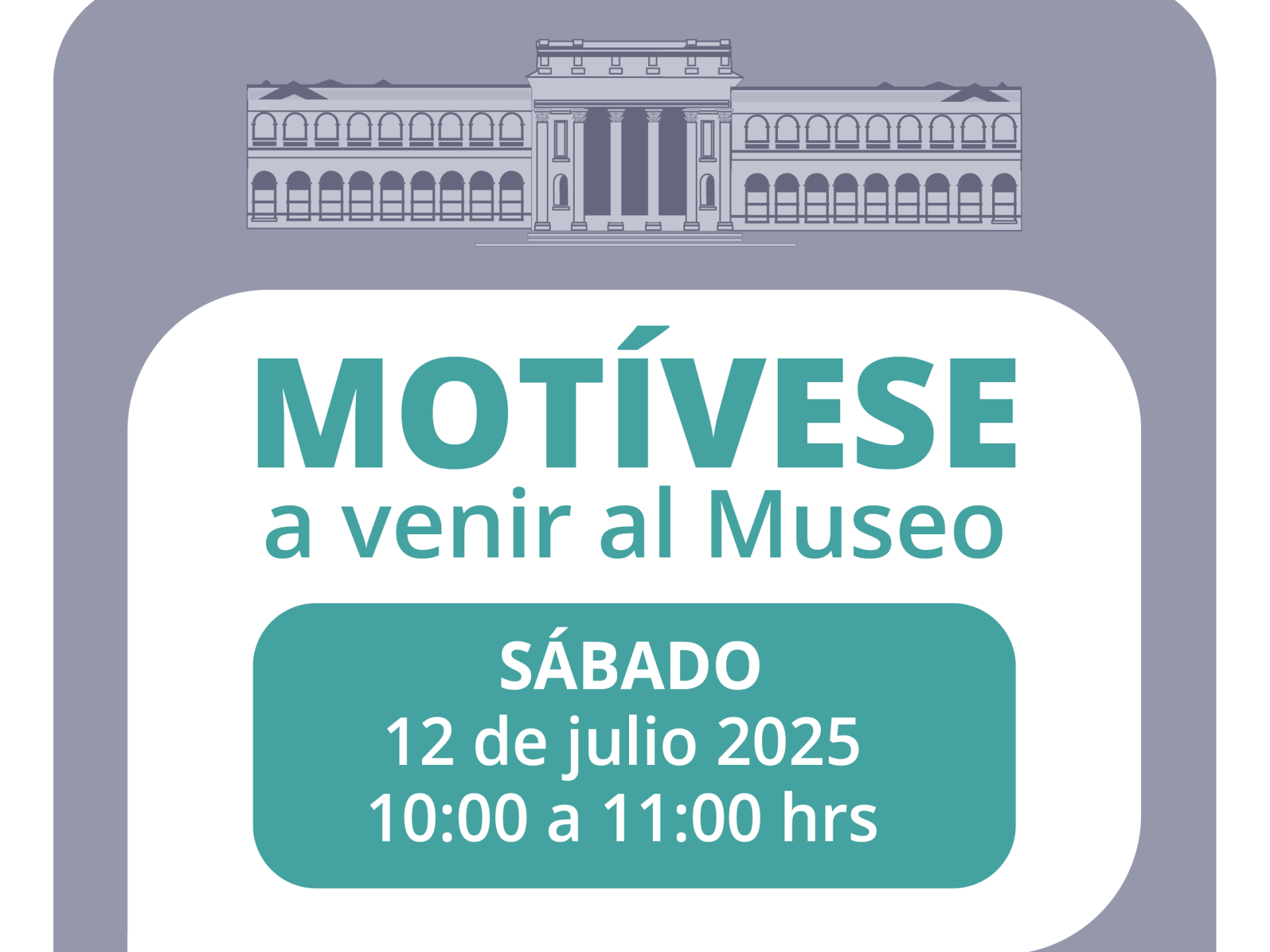 Motivese