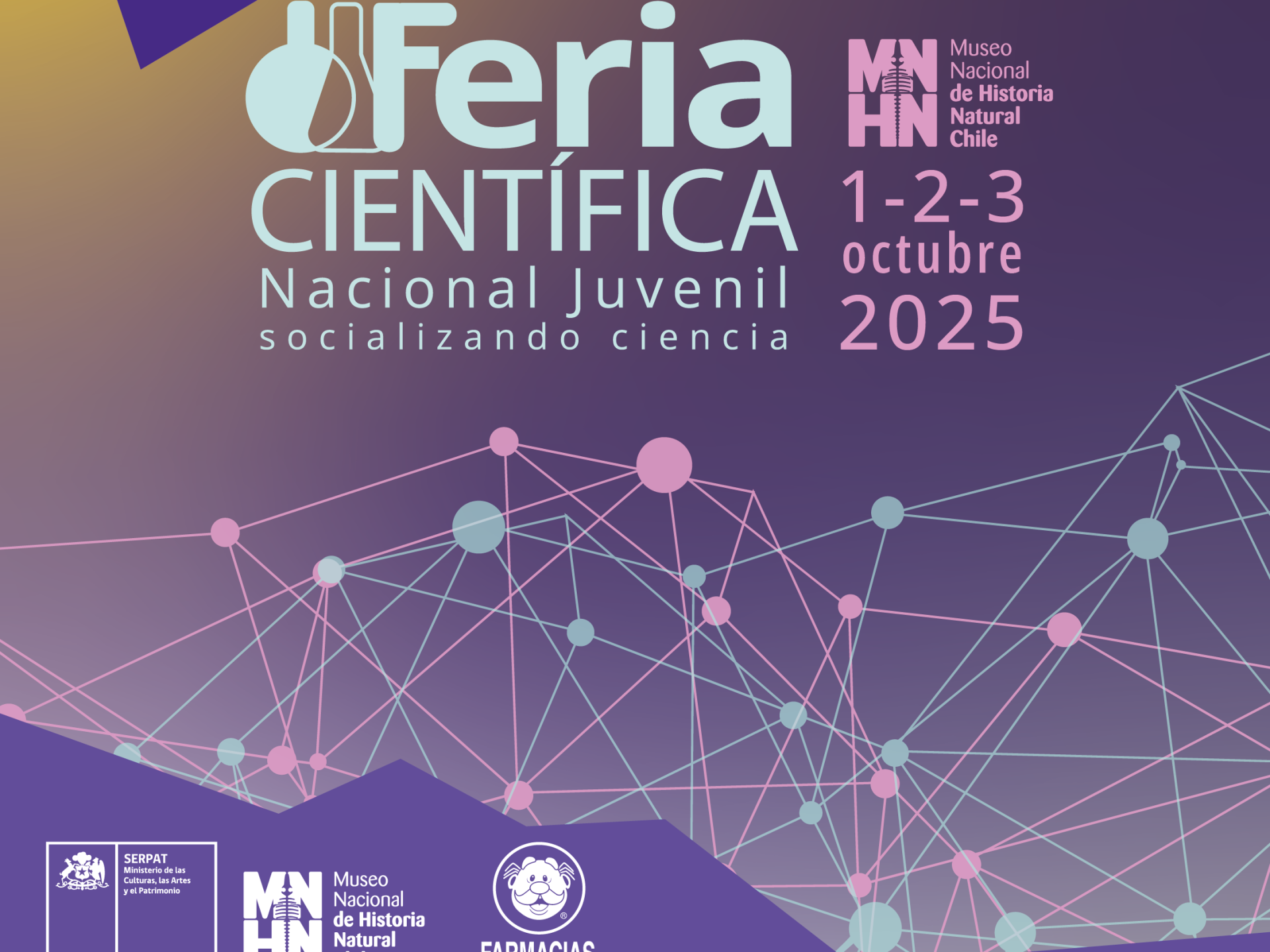 FCNJ 2025