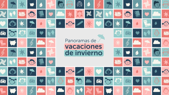 Vacaciones_invierno_2024