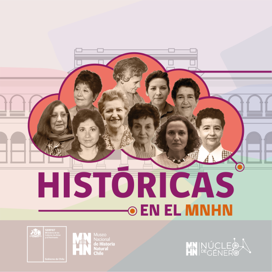 Historicas
