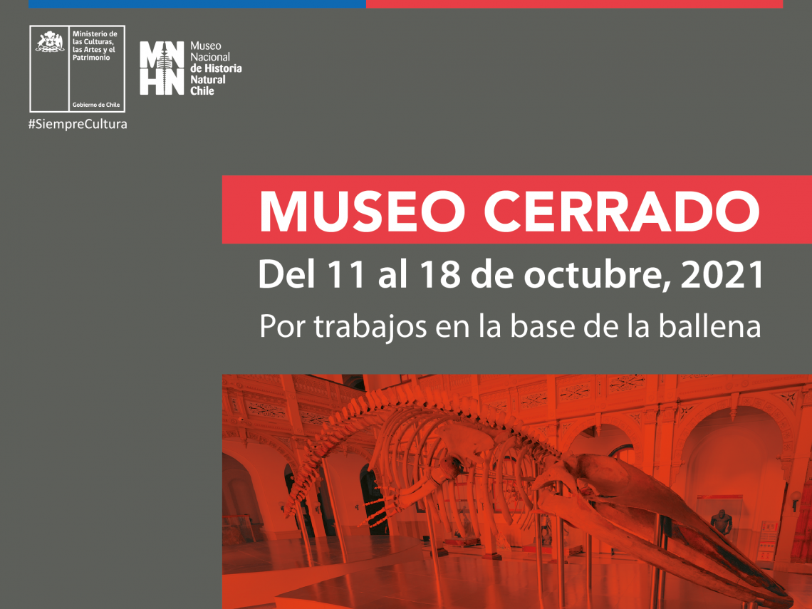 Cierre Cierre