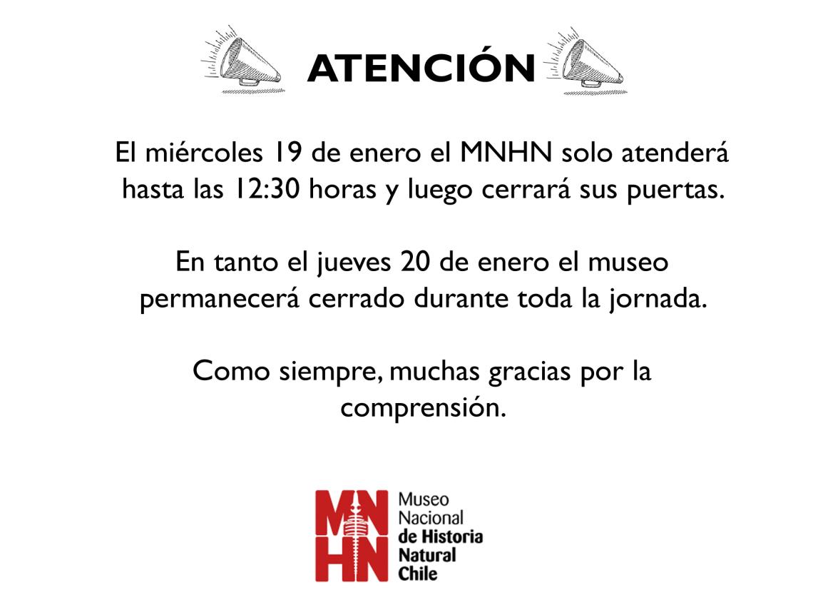 cierre cierre
