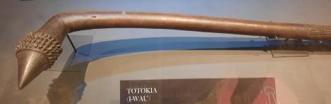 Figura 7. Totokia Figura 7. Totokia