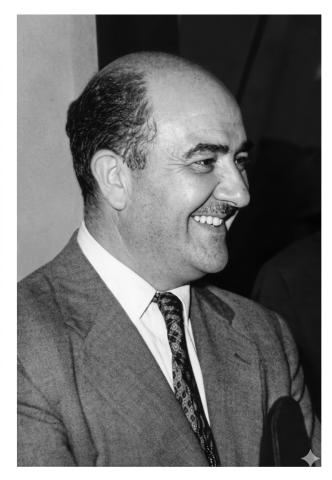 Don Carlos (IA)