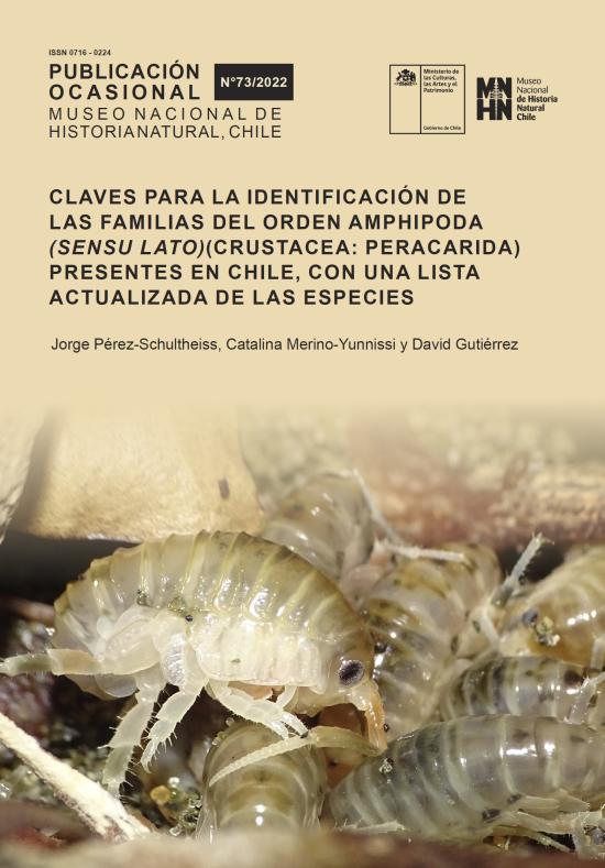 Figura 1: La portada del trabajo. Figura 1: La portada del trabajo.